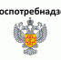 Отработка проведения первичных противоэпидемических мероприятий в МО «Малгобекская центральная районная больница. - Администрация г. Малгобек