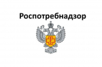 Отработка проведения первичных противоэпидемических мероприятий в МО «Малгобекская центральная районная больница.
