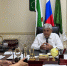 image-04-08-25-04-37 - Администрация Малгобекского района