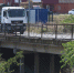 image-04-08-25-04-38 1 - Администрация Малгобекского района