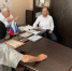 image-04-08-25-04-36-1 1 - Администрация Малгобекского района
