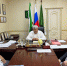 image-04-08-25-04-36-3 - Администрация Малгобекского района