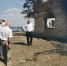image-04-08-25-04-35-2 1 - Администрация Малгобекского района