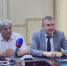 WhatsApp Image_2025-08-08_at_11.34.33_1 - Администрация Малгобекского района