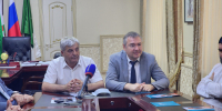 WhatsApp Image_2025-08-08_at_11.34.33_1 - Администрация Малгобекского района