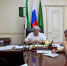 image-06-08-25-06-29 - Администрация Малгобекского района