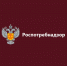 Профилактика острой кишечной инфекции. - Администрация г. Малгобек