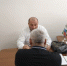 WhatsApp Image_2022-06-23_at_16.53.11 - Администрация Малгобекского района