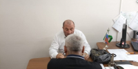 WhatsApp Image_2022-06-23_at_16.53.11 - Администрация Малгобекского района