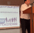 image-05-09-25-05-08-2 - Администрация Малгобекского района