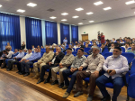 image-05-09-25-05-08