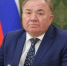 Махмуд-Али Калиматов поздравил горожан с днём города. - Администрация г. Малгобек