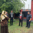 image-12-09-25-12-48 - Администрация Малгобекского района