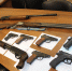 В период с 22 по 28 октября будет проведено комплексное практическое мероприятие "Гражданское оружие". - Администрация г. Малгобек
