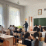image-23-09-25-04-51-1 - Администрация Малгобекского района