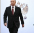 7 октября — день рождения Президента Российской Федерации Владимира Путина. - Администрация г. Малгобек