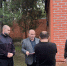 image-10-10-25-05-30 - Администрация Малгобекского района