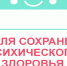 Screenshot 1135542 - Администрация Малгобекского района