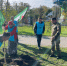 Благотворительная акция от компании "Cибирское здоровье".". - Администрация г. Малгобек