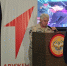 image-21-10-25-07-18-14 - Администрация Малгобекского района