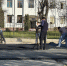 Жители улицы Гарданова скоро увидят свою улицу преображенной.. - Администрация г. Малгобек