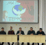 image-10-11-25-03-59-1 - Администрация Малгобекского района