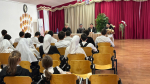 image-12-11-25-11-27