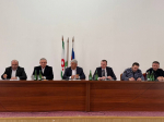 image-12-11-25-11-45