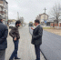 Выездная инспекция главы города.. - Администрация г. Малгобек