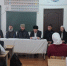 image-18-11-25-05-43-1 - Администрация Малгобекского района