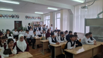 image-18-11-25-05-43