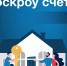 6001 - Администрация Малгобекского района