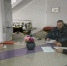 image-05-12-25-02-13 - Администрация Малгобекского района