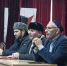 IMG 20251218_165517 - Администрация Малгобекского района