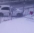 Опасное вождение у школы №20. - Администрация г. Малгобек