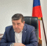 Сделано много, но предстоит сделать еще больше. - Администрация г. Малгобек
