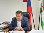 Сделано много, но предстоит сделать еще больше.