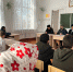 image-22-01-26-01-04 1 - Администрация Малгобекского района