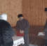 IMG 20260123_174723_1 - Администрация Малгобекского района