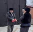 image-26-01-26-05-51 - Администрация Малгобекского района