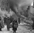 82-ая годовщина полного освобождения Ленинграда от фашистской блокады. - Администрация г. Малгобек