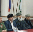 image-03-02-26-03-50 - Администрация Малгобекского района