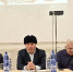 image-04-02-26-03-17-1 - Администрация Малгобекского района