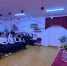 image-05-02-26-03-13-2 - Администрация Малгобекского района