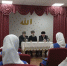 IMG 20260210_174128 - Администрация Малгобекского района