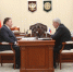 image-17-02-26-06-31 - Администрация Малгобекского района