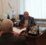 IMG 20260218_092454 - Администрация Малгобекского района