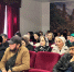 В администрации города прошла встреча с жителями, на которой говорили о весеннем призыве и возможности служить по контракту. - Администрация г. Малгобек