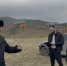 IMG 20260225_1627112_1 - Администрация Малгобекского района