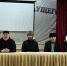 IMG 20260225_1627002 - Администрация Малгобекского района